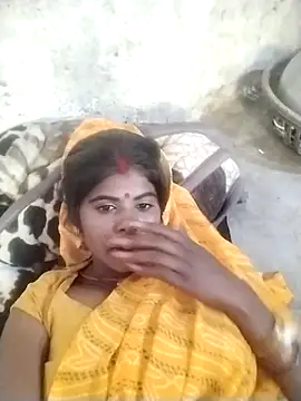 Sexy_Rajkumari123 webcam