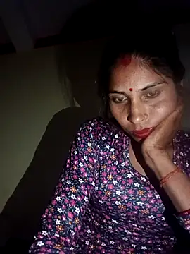 Veshali_Love143 webcam