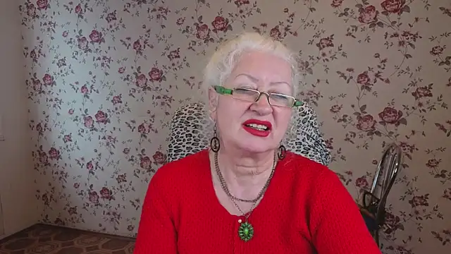 Maya_Mayflower webcam