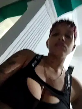 dirty_zoe - Dirty_Zoe's free webcam - UK Sex Cams