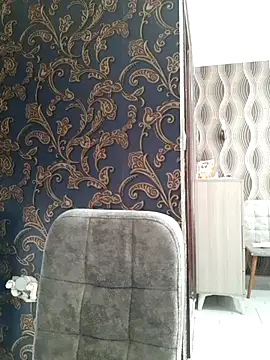 Gecenin_Kralicesi webcam