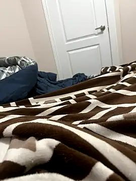 sukhpreetdhindsa webcam