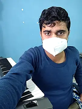 CALLBOY_Rahul24 webcam