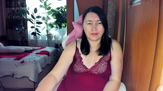 tatyana51 - Tatyana51's free webcam - UK Sex Cams