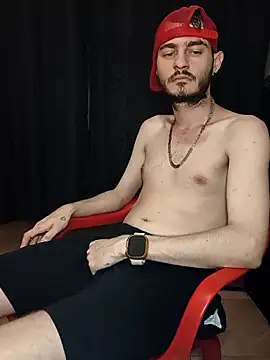 bigcockwhite777 webcam