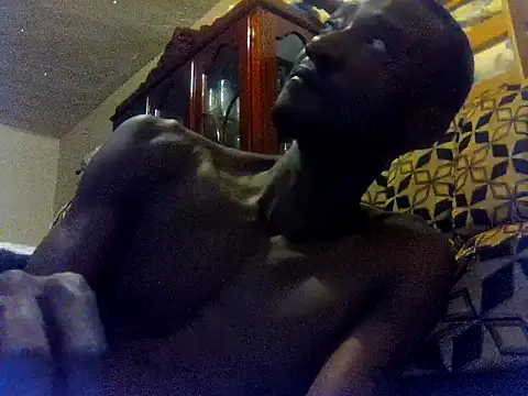 LookingLover34 webcam