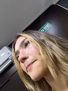 arianavillada (F young) - #ahegao #anal #anal-doggy-style #anal-fingering #anal-fuck-machine #anal-latin #anal-masturbation #anal-petite #anal-young #best #best-young #big-ass #big-ass-anal #big-ass-doggy-style #big-ass-latin #big-ass-young #big-nipples #blowjob #blowjob-ahegao #brunettes #brunettes-blowjob #brunettes-petite #brunettes-young #cam2cam #camel-toe #colombian #colombian-petite #colombian-young #cooking #corset #cowgirl #deepthroat #deepthroat-blowjob #dildo-or-vibrator #dildo-or-vibrator-anal #dildo-or-vibrator-deepthroat #dildo-or-vibrator-young #dirty-talk #doggy-style #editorial-choice #erotic-dance #fingering #fingering-latin #fingering-young #foot-fetish #fuck-machine #gagging #handjob #hd #heels #humiliation #interactive-toys #interactive-toys-young #jerk-off-instruction #latex #latin #latin-blowjob #latin-deepthroat #latin-doggy-style #latin-foot-fetish #latin-masturbation #latin-young #leather #lovense #masturbation #middle-priced-privates #middle-priced-privates-best #middle-priced-privates-latin #middle-priced-privates-young #moderately-priced-cam2cam #office #oil-show #orgasm #outdoor #petite #petite-latin #petite-young #piercings #piercings-latin #piercings-young #recordable-privates #recordable-privates-young #recordable-publics #role-play #role-play-young #sex-toys #sexting #shower #small-tits #small-tits-latin #small-tits-young #spanish-speaking #spanking #striptease #striptease-latin #striptease-young #student #tattoos #tattoos-latin #tattoos-young #titty-fuck #topless #topless-latin #topless-young #trimmed #trimmed-latin #trimmed-young #twerk #twerk-latin #twerk-young #vr #yoga #yoga-young #young