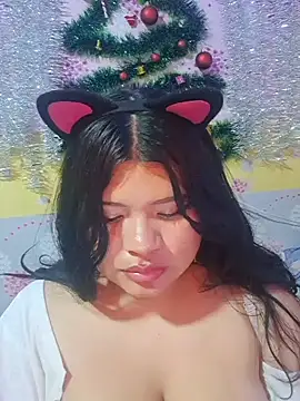 ca-nel4 (F teen) - 🍑