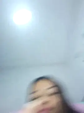 sophia_ramirez12 (F teen) - #ahegao #anal-toys #best #best-teens #big-ass #big-ass-doggy-style #big-ass-latin #big-ass-teens #black-hair #black-hair-teens #blowjob #blowjob-ahegao #blowjob-teens #cam2cam #camel-toe #cheap-privates #cheap-privates-best #cheap-privates-latin #cheap-privates-teens #cowgirl #deepthroat #deepthroat-blowjob #deepthroat-teens #dirty-talk #doggy-style #double-penetration #erotic-dance #fingering #fingering-latin #fingering-teens #fisting #fisting-latin #fisting-teens #foot-fetish #foot-fetish-teens #fuck-machine #handjob #handjob-teens #hd #humiliation #interactive-toys #interactive-toys-teens #latin #latin-blowjob #latin-deepthroat #latin-doggy-style #latin-foot-fetish #latin-teens #lovense #mobile #mobile-teens #moderately-priced-cam2cam #nipple-toys #oil-show #orgasm #outdoor #petite #petite-latin #petite-teens #recordable-privates #recordable-privates-teens #recordable-publics #role-play #role-play-teens #sex-toys #sexting #shaven #shower #small-audience #small-tits #small-tits-latin #small-tits-teens #smoking #spanish-speaking #spanking #squirt #squirt-latin #squirt-teens #striptease #striptease-latin #striptease-teens #student #tattoos #tattoos-latin #tattoos-teens #teens #twerk #twerk-latin #twerk-teens #upskirt #upskirt-teens #venezuelan #venezuelan-petite #venezuelan-teens