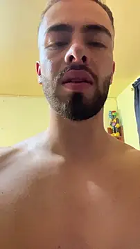 maxdell (M young) - GET ME NAKED 🥵