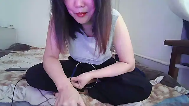 sakuradelreina webcam