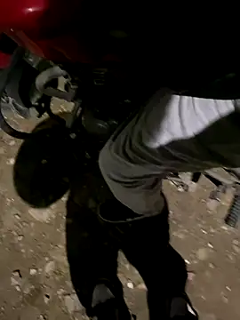 AxelAndJeremy webcam