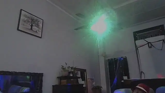 Preview of pussyismyfavoritetaste