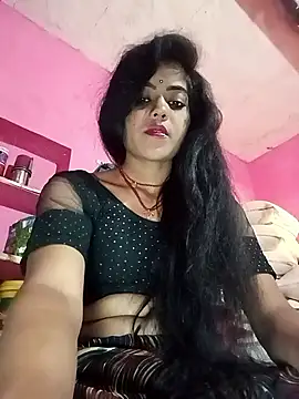 Ragini_lovely webcam