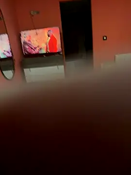 ruberofre (Ask my age) - Para ir de cena