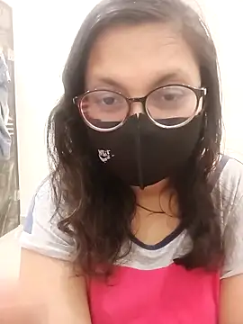 Mahira_sharma01 webcam