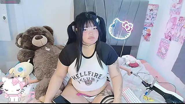 kittyhtxx webcam