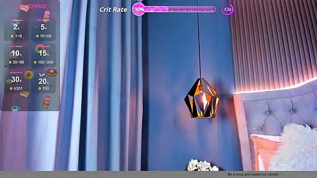 Natasha_dollz webcam