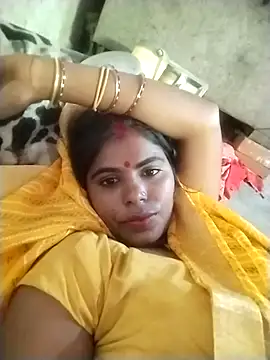 Sexy_Rajkumari123 webcam
