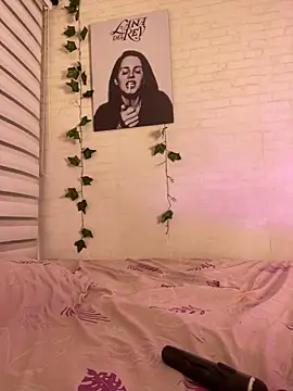 niky_love (F young) - #ahegao #anal-toys #best #best-young #blowjob #blowjob-ahegao #brunettes #brunettes-blowjob #brunettes-young #cam2cam #cowgirl #creampie #dirty-talk #doggy-style #doggy-style-creampie #erotic-dance #fingering #fingering-latin #fingering-young #foot-fetish #gagging #hd #heels #humiliation #interactive-toys #interactive-toys-young #jerk-off-instruction #latin #latin-blowjob #latin-creampie #latin-doggy-style #latin-foot-fetish #latin-masturbation #latin-young #lovense #masturbation #medium #middle-priced-privates #middle-priced-privates-best #middle-priced-privates-latin #middle-priced-privates-young #mobile #mobile-young #moderately-priced-cam2cam #nipple-toys #oil-show #orgasm #recordable-privates #recordable-privates-young #recordable-publics #role-play #role-play-young #sex-toys #sexting #spanish-speaking #spanking #striptease #striptease-latin #striptease-young #student #titty-fuck #topless #topless-latin #topless-young #twerk #twerk-latin #twerk-young #venezuelan #venezuelan-young #young