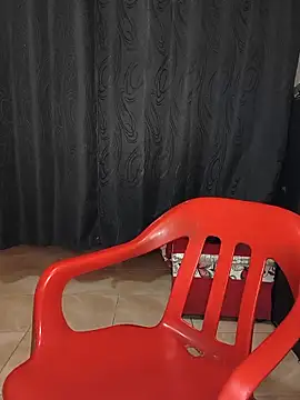 bigcockwhite777 webcam