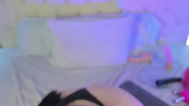 Martina_croww webcam