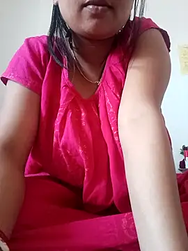 Priya_2222 webcam