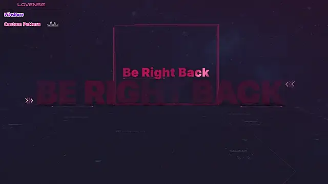 MateoBenjaminX webcam