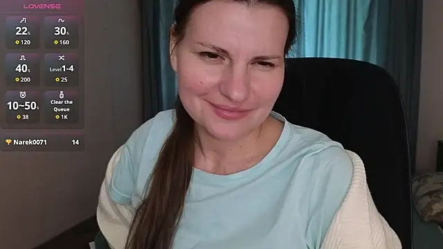 Mirabelle_Velvet webcam