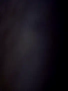 Ambush_Sword67 webcam