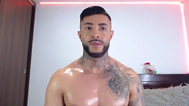 andrea_de_lucaa webcam