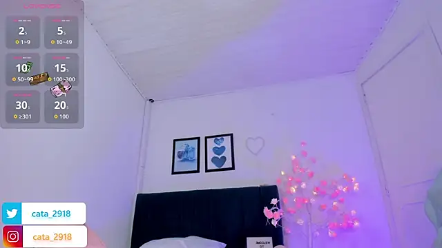 megan_rosse11 webcam