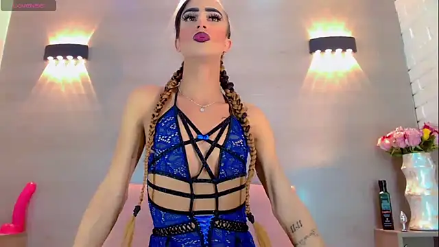 princessrainbowx webcam