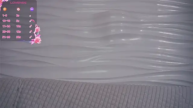 OdelinaFicken webcam