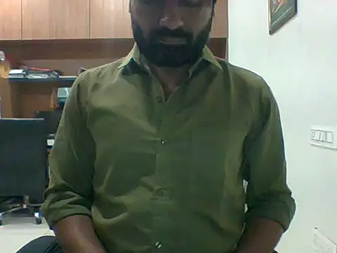 autophile-indian webcam