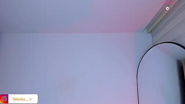 valeska__V webcam