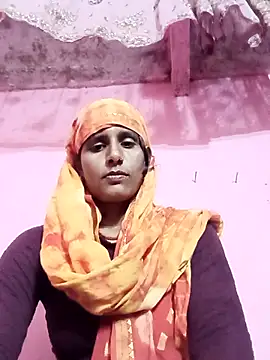 Pirvesh_singh webcam