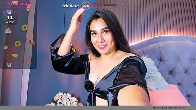 Natasha_dollz webcam