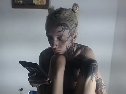 barbara_anal_squirt_ webcam