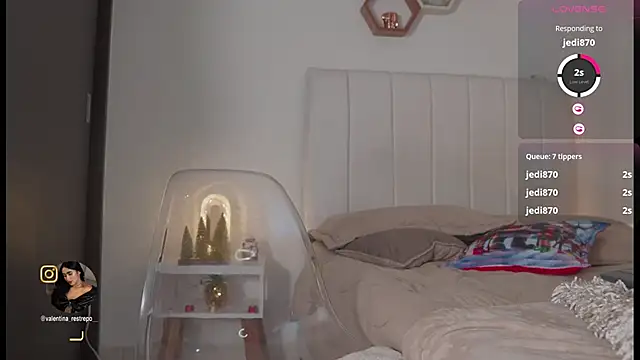 madison_evans1 (F young) - love me