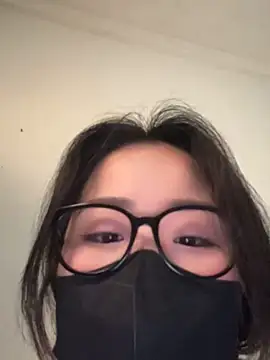 vn___cua (F young) - Nude,cum , 🥶😈