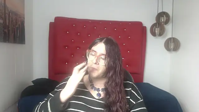 kathepickmanx webcam