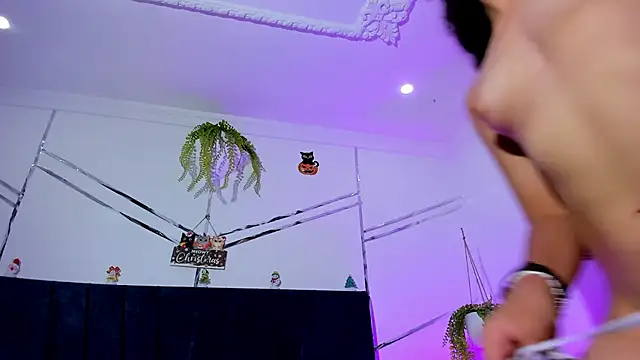 camilla_miller01 (F teen) - Sexy Dance 🍑