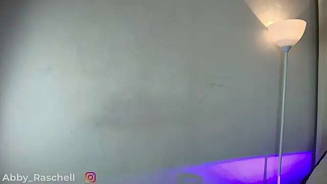 abby_raschell (F teen) - #ahegao #best #big-ass #big-nipples #big-tits #blowjob #cam2cam #cheap-privates #colombian #cosplay #cowgirl #creampie #deepthroat #dirty-talk #erotic-dance #facial #foot-fetish #gagging #hd #heels #humiliation #interactive-toys #jerk-off-instruction #latex #mistresses #nylon #oil-show #orgasm #piercings #recordable-privates #recordable-publics #role-play #sex-toys #sexting #smoking #spanish-speaking #spanking #squirt #striptease #titty-fuck #twerk #affordable-cam2cam #ahegao #best #best-teens #big-ass #big-ass-big-tits #big-ass-creampie #big-ass-latin #big-ass-teens #big-nipples #big-tits #big-tits-blowjob #big-tits-creampie #big-tits-deepthroat #big-tits-latin #big-tits-petite #big-tits-teens #big-tits-titty-fuck #black-hair #black-hair-teens #blowjob #blowjob-ahegao #blowjob-mistresses #blowjob-teens #cam2cam #cheap-privates #cheap-privates-best #cheap-privates-latin #cheap-privates-teens #colombian #colombian-petite #colombian-teens #cosplay #cosplay-teens #cowgirl #creampie #creampie-teens #deepthroat #deepthroat-blowjob #deepthroat-teens #dirty-talk #erotic-dance #facial #foot-fetish #foot-fetish-teens #gagging #hd #heels #humiliation #interactive-toys #interactive-toys-teens #jerk-off-instruction #latex #latin #latin-blowjob #latin-creampie #latin-deepthroat #latin-foot-fetish #latin-teens #lovense #mistresses #nylon #oil-show #orgasm #petite #petite-latin #petite-teens #piercings #piercings-latin #piercings-teens #recordable-privates #recordable-privates-teens #recordable-publics #role-play #role-play-teens #sex-toys #sexting #small-audience #smoking #spanish-speaking #spanking #squirt #squirt-latin #squirt-teens #striptease #striptease-latin #striptease-teens #student #teens #titty-fuck #twerk #twerk-latin #twerk-teens