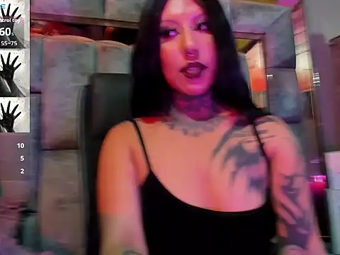 missashlyrosette webcam