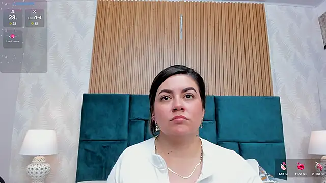 Bunny_boobs__ webcam