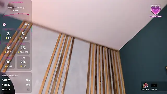 ana_coral (F young) - ✨🌸show cum ✨🌸