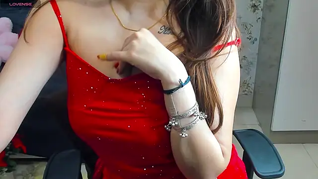 shawtty_lakshika23 webcam