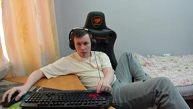 iliaskrislove webcam