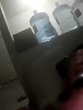 Preview of burrrucecold00